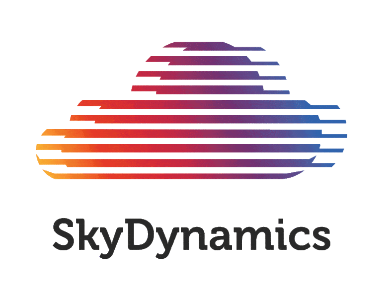 Почему стоит довериться профессионалам? | gorno-altaisk.sky-dynamics.ru Почему стоит довериться профессионалам? | SkyDynamics