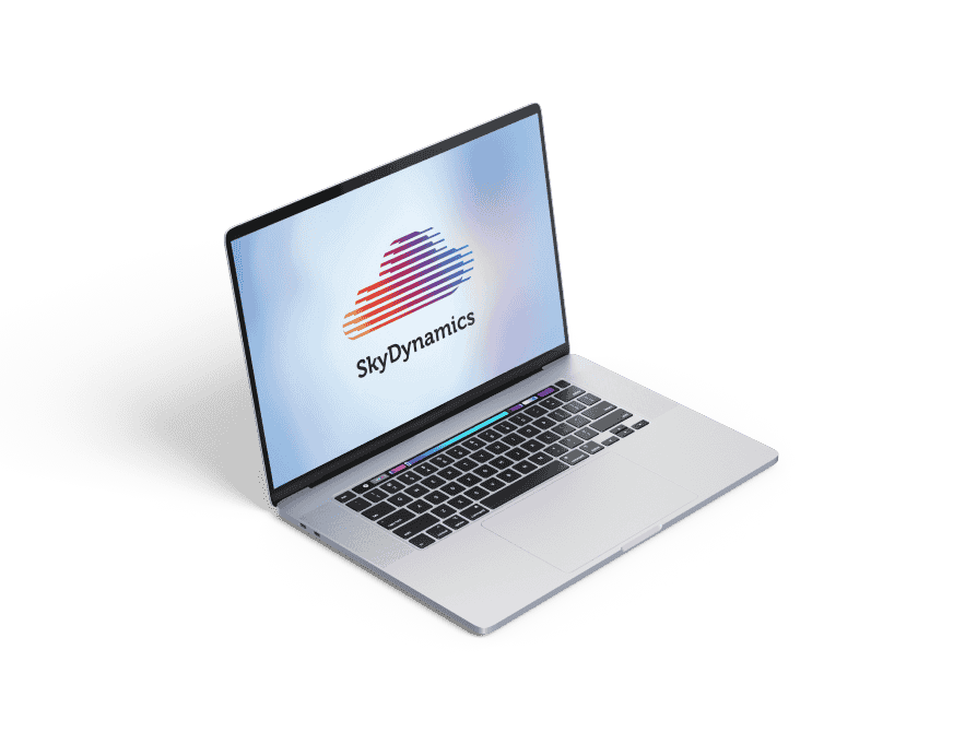 Закажите обратный звонок | gorno-altaisk.sky-dynamics.ru Закажите обратный звонок