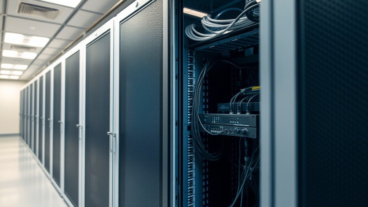 Бесперебойная работа + оптимизация расходов | gorno-altaisk.sky-dynamics.ru Бесперебойная работа + оптимизация расходов | SkyDynamics