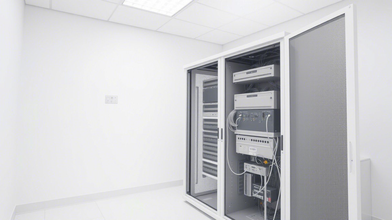 Стоимость IT-аутсорсинга в Горно-Алтайске | gorno-altaisk.sky-dynamics.ru Стоимость IT-аутсорсинга в Горно-Алтайске