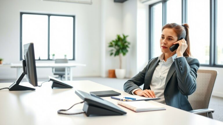 Читать: Что такое SIP-телефон и как он работает? Что такое SIP-телефон и как он работает?
